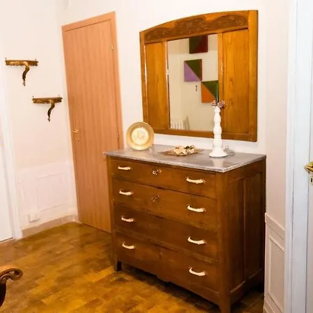 Hotel HB Albergo Lamanna 3*