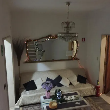 Lamanna Digitale Tarent