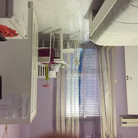 Alh Digitale Hotel