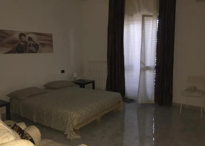 Lamanna Digitale